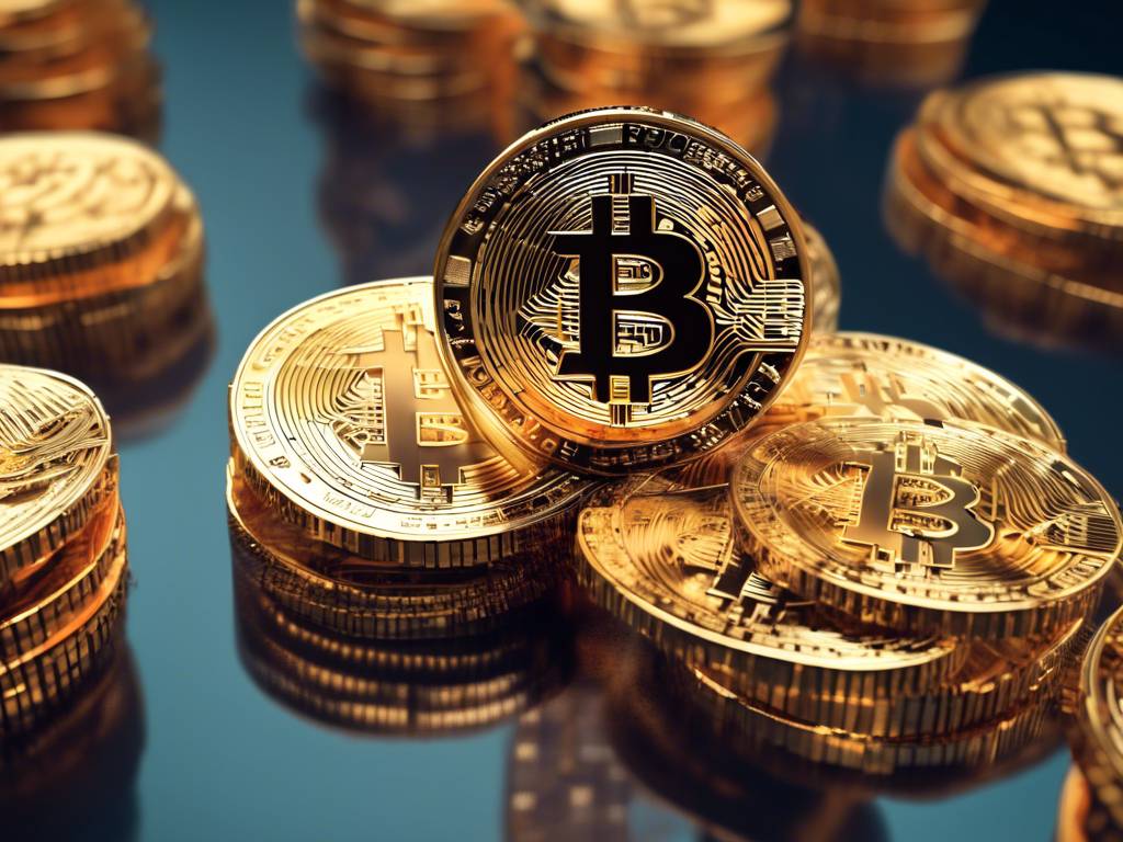 Bitcoin Surpasses 1997 Internet Users! ??