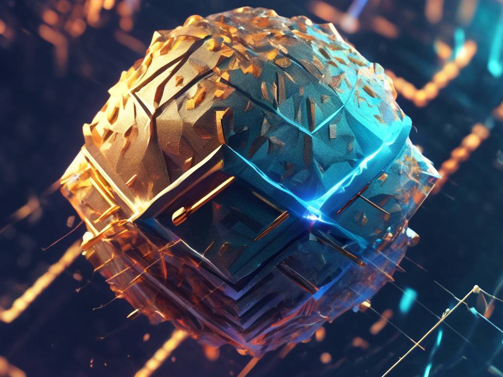 EigenLayer announces 28M more EIGEN Airdrop! ??