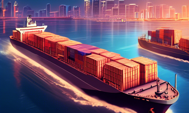 Reduced illicit chip flows to Russia observed with China and Hong Kong maintaining transshipment roles. ?