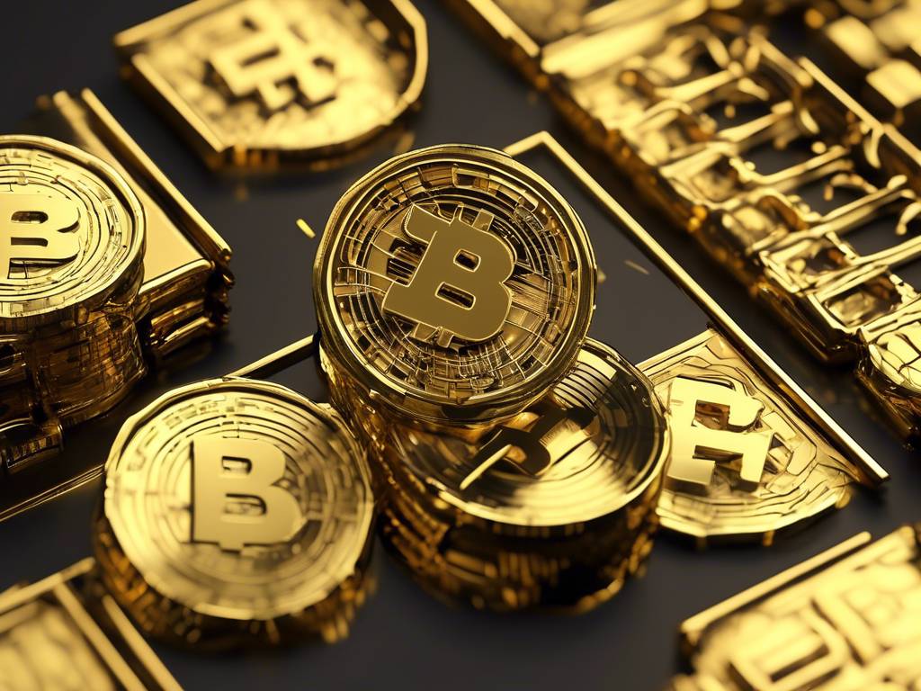 Binance offers zero-fee trading for JPY pairs ??