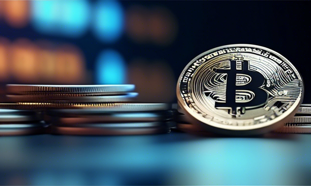 20x Potential Seen in Ripple by Wall Street Expert via XRP and IPO ?
