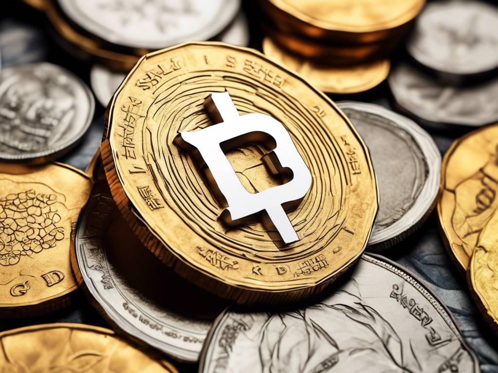 XSGD Coin vs. Other Stablecoins: Examining Singapore's Unique Offering