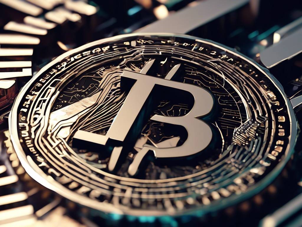 NEAR Protocol Surges 7.3% ? Will It Keep Climbing?