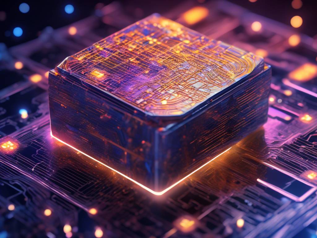 Base network analyzed by Bitget Wallet experts ??