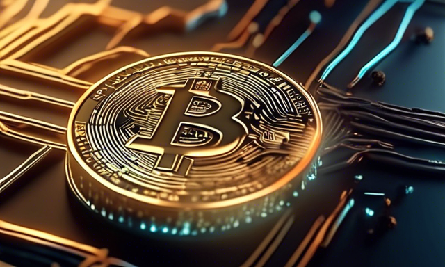 Potential $110K Bitcoin Track Forecasted by Analysts for Q4 2024 ?
