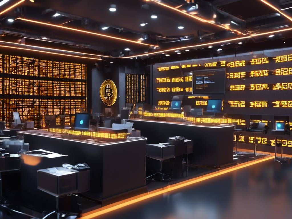 HKVAEX Crypto Exchange Closing Down ?