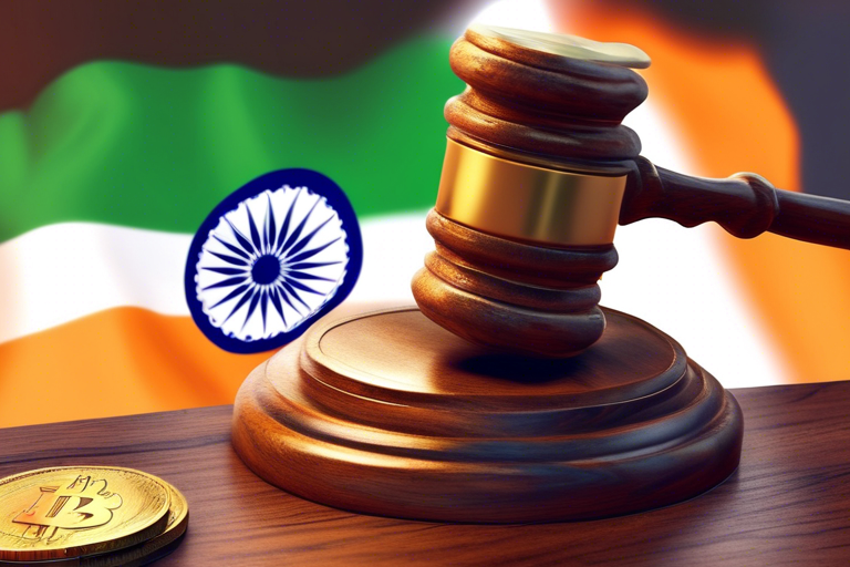 India's new antitrust law triggers tech firms' anxiety ?