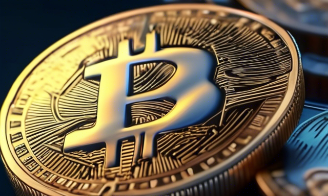 A Unified 20% Crypto Tax Rate Being Considered by Japan, Lowering from Current 55% ?