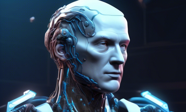 3D Design and CounterStrike Played With Brain by Second Neuralink Patient ?