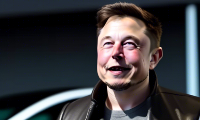 Reasons why #Elon is no longer admired by this #Tesla fan and blogger ?