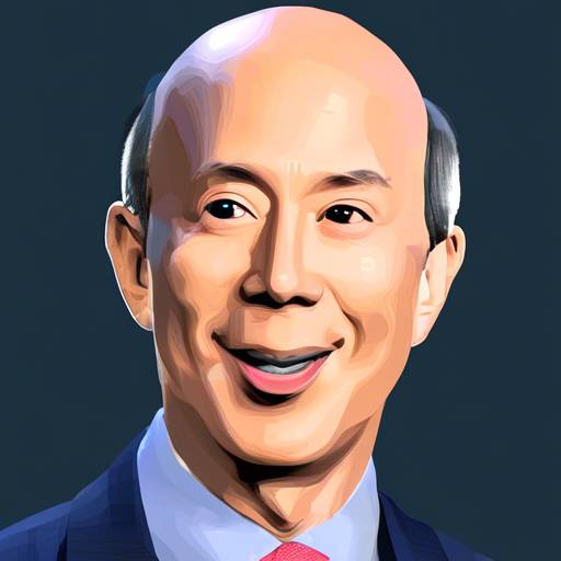 South Korea's NFT & Bitcoin ETF Talks with Gary Gensler: Breaking News! ?