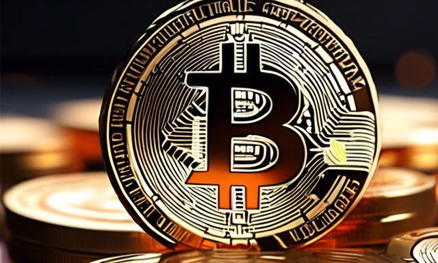 Record-breaking adoption of Bitcoin ETFs is propelled by institutional investors ?