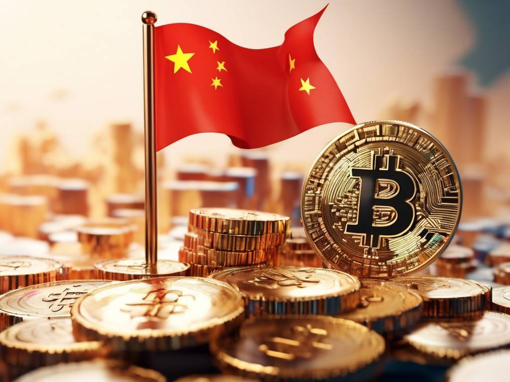 China's April Trade Data Preview: Expert Analysis ???