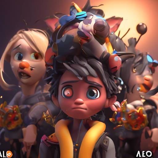Aleo Calms Community Fears ??: KYC Leak No Longer a Concern