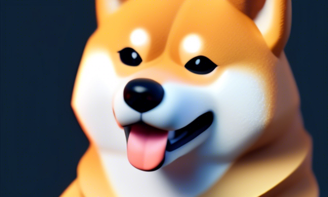 Why SHIB Developers Are Invaluable: Insights From a Shiba Inu Team Member ?