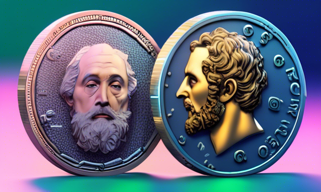 'Genesis Keys Are Dead' Announced by Cardano Founder Marks The End of An Era ?