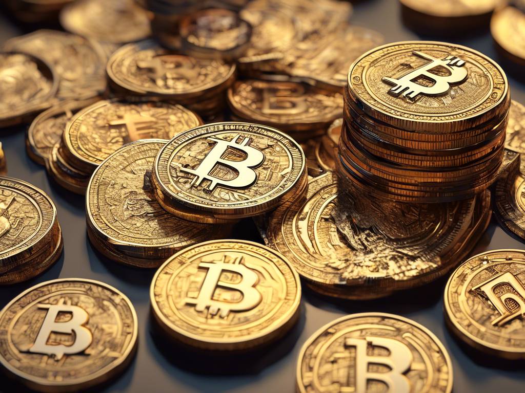 Memecoins Surge 13% on Crypto Rally! ?