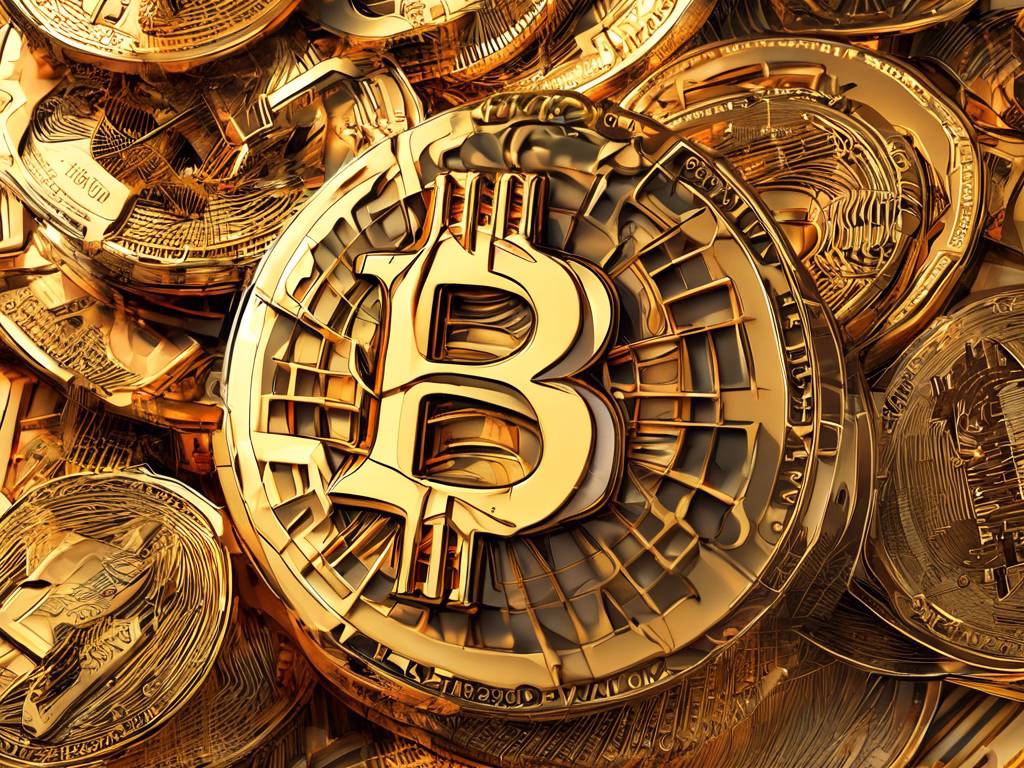 Bitcoin Sentiment Cools Off, Price Rebound Soon? ??