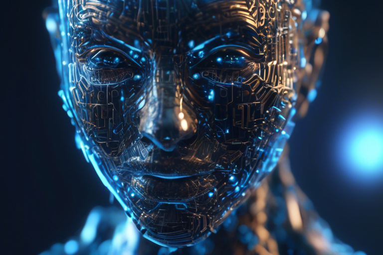 Protect User Privacy Locally with Executable AI. Ensure Independence! ?️?