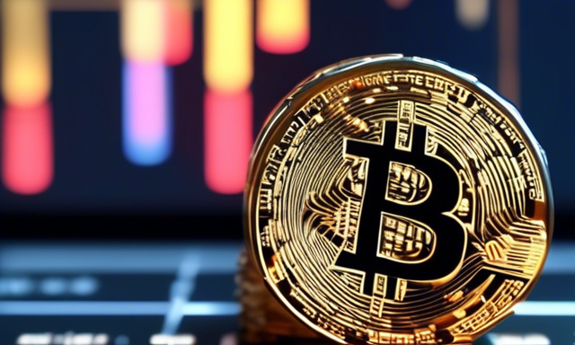 Researchers suggest that data on crypto liquidations from exchanges is likely being underreported. ?