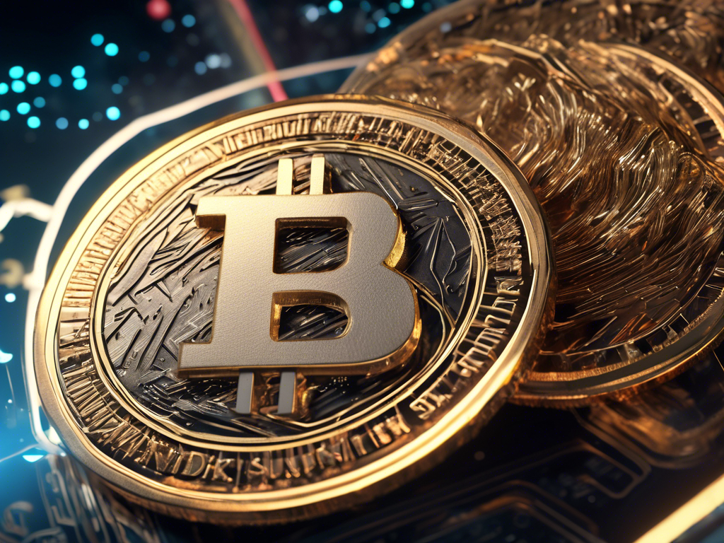 RNDR Price Surges Past Resistance ?? Crucial Momentum Ahead!