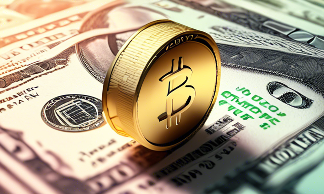 Impact on Inflation, Travel Costs, and Investment Opportunities of a Weakening U.S. Dollar ?