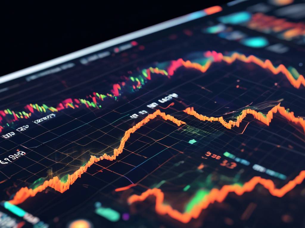 Market Analysis: Asian Crypto Trends ???
