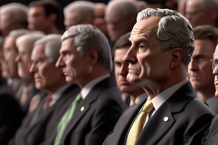 Debate reactions to SCOTUS opinions were analyzed by Bloomberg Intelligence. ?