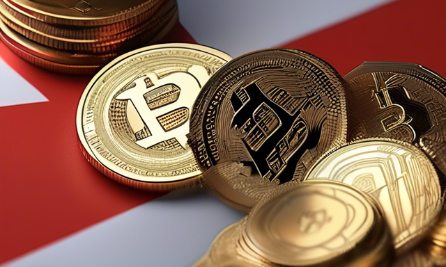 Strict CIRO Compliance Deadline Set for Crypto Trading Platforms in Canada ??