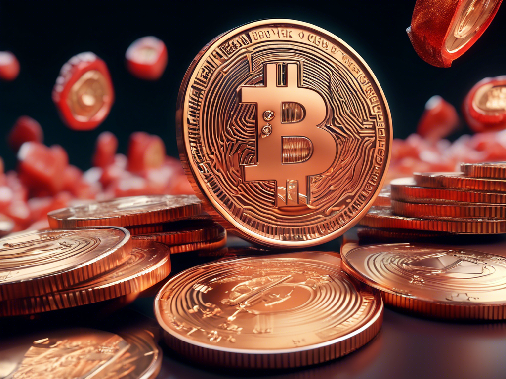 Is it the perfect time to buy Chiliz (CHZ)? Analyst predicts price surge to $0.43! ?