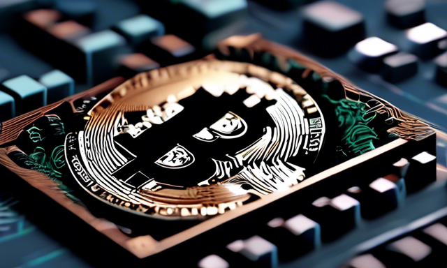 Stats show private investors have been removed from top Bitcoin holder list ?