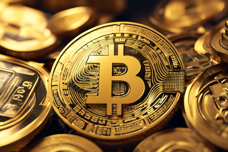 Notcoin surges by 6% with 40 million users! ??