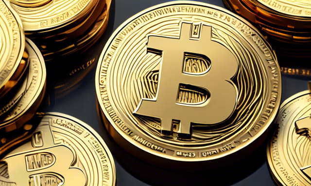 $155 Million Lost To Crypto Scams During Trump-Coin Frenzy ?