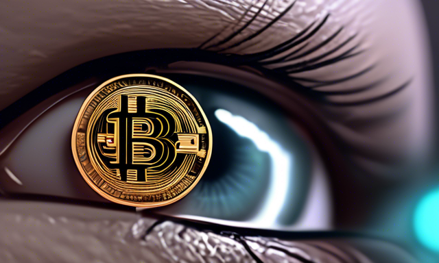 Aleph Zero is Welcomed as the First Blockchain Organization in CAMARA ??