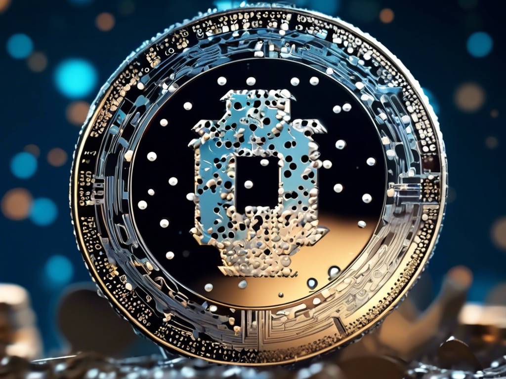 Cardano Comeback: Analysts say Now is the Time to Buy ADA! ?