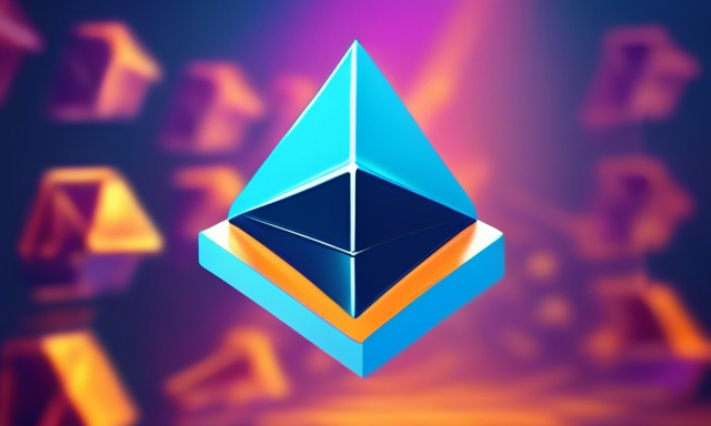 Bearish pressure expected to persist on Ethereum as Taker Buy/Sell Ratio declines. ?