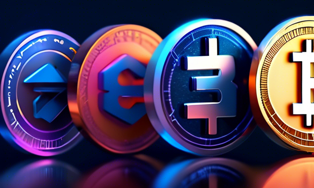 Timeline set for 2024 crypto market blow-off top by ChatGPT-4o. ?