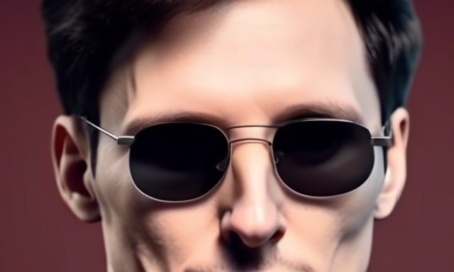 Founder Pavel Durov arrested, EU laws complied with by Telegram?