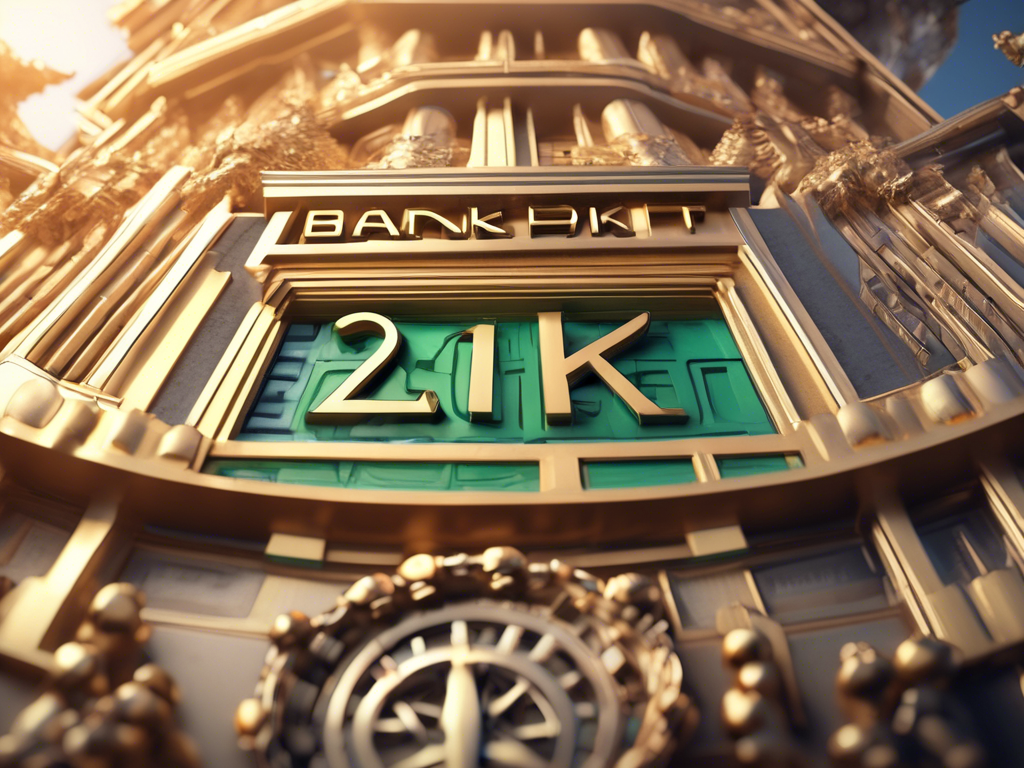Check out the bank holiday schedule for June 2024! ??