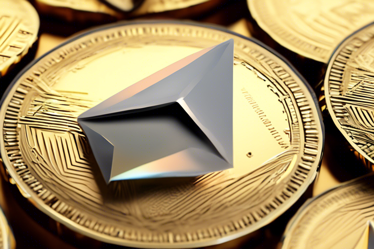 Ethereum Restaking Sparks New Crypto Bond Market ??