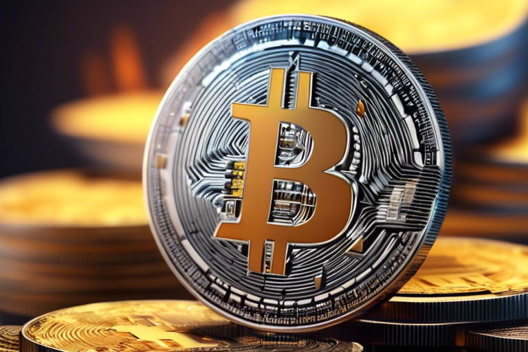 Top Altcoins to Watch as Crypto Market Enters Undervalued Territory ??
