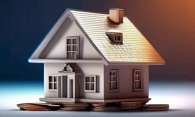 TDS on sale of house property over Rs 50 lakh cannot be avoided in Budget 2024 ?