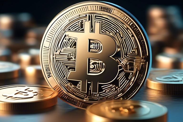Discover potential for another altcoin boom in 2021! Don't miss out ?