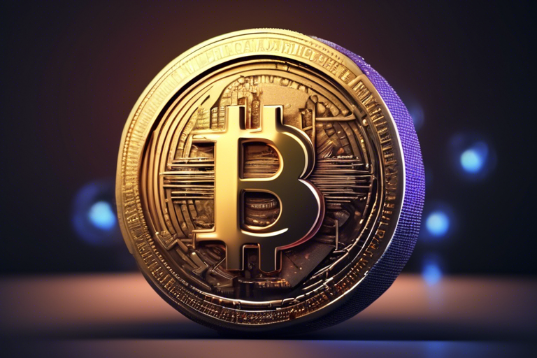 Latest Polkadot Crypto Update: Watch Out for Tesoreria Report ??