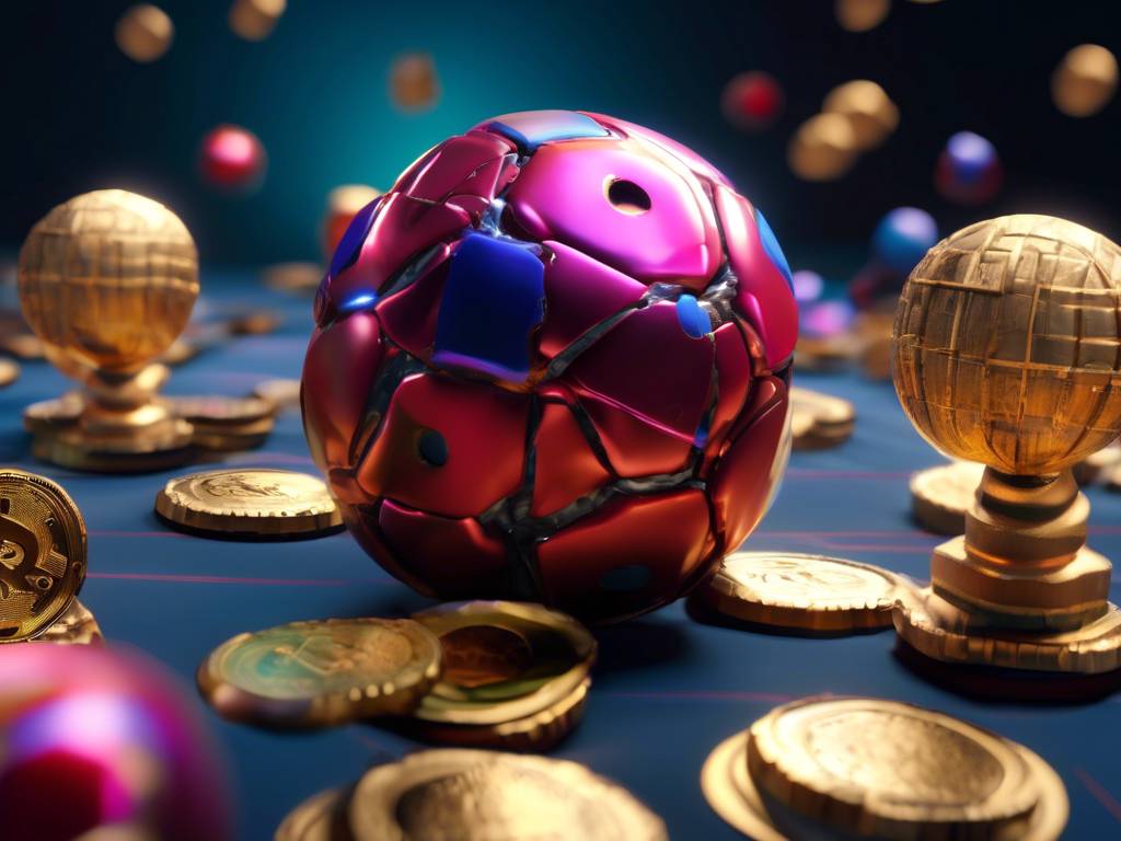 Gala Games hit by $200M or $21M hack?! Get the latest now! ??