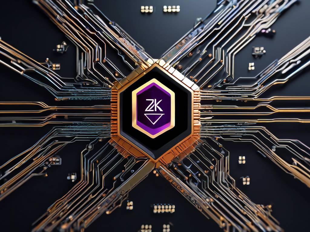 a16z Crypto unveils Jolt ‘zkVM’ to boost chain scalability ?