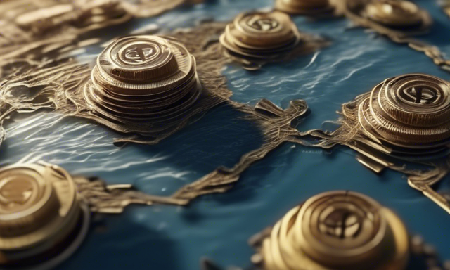 Ripple Settlement Speculations Dissected by Legal Expert Bill Morgan ?