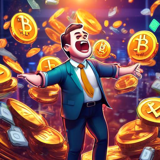 BitForex Crypto Exchange Halts Withdrawals ? Amidst $56 Million Wallet Drain