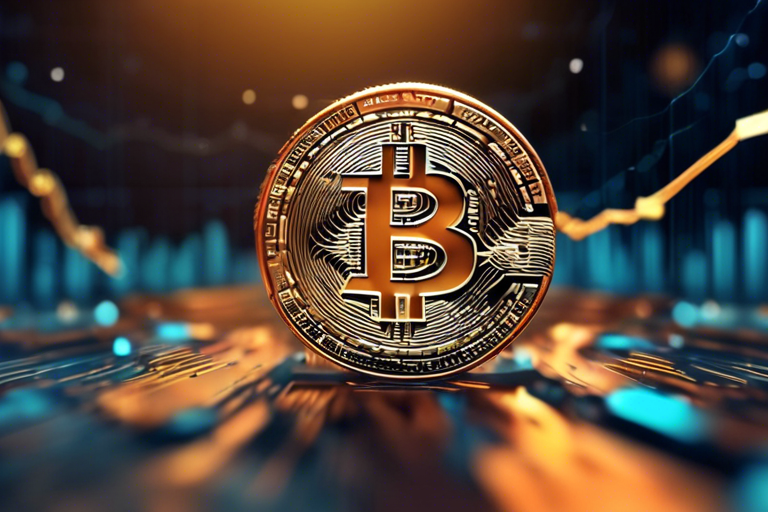 Bitcoin path between $48K and $67K is set by analyst; What comes next for BTC? ?