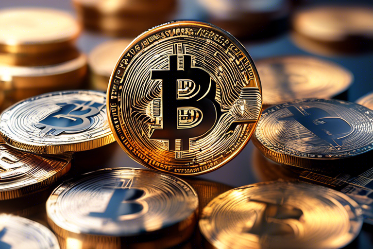 German Government shifts Bitcoin to exchanges, foreseeing sell-off ?